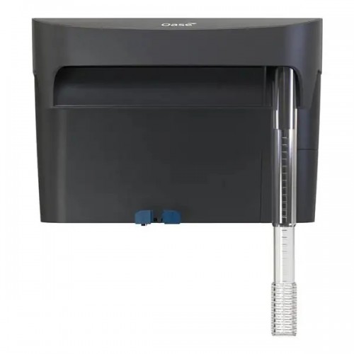 Oase BioStyle 75 Navy Askı Filtre 350L/H