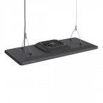 Chihiros WRGB Vivid 3 Led Aydınlatma