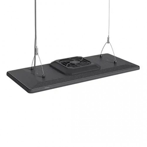 Chihiros WRGB Vivid 3 Led Aydınlatma