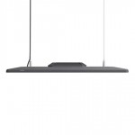 Chihiros WRGB Vivid 3 Led Aydınlatma