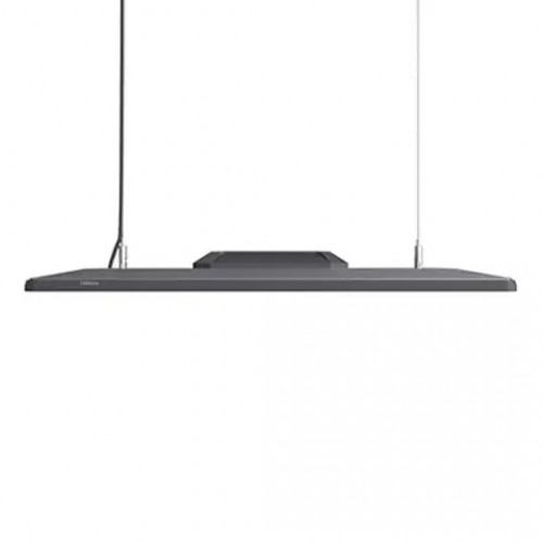Chihiros WRGB Vivid 3 Led Aydınlatma