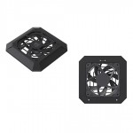 Chihiros WRGB Vivid 3 Led Aydınlatma