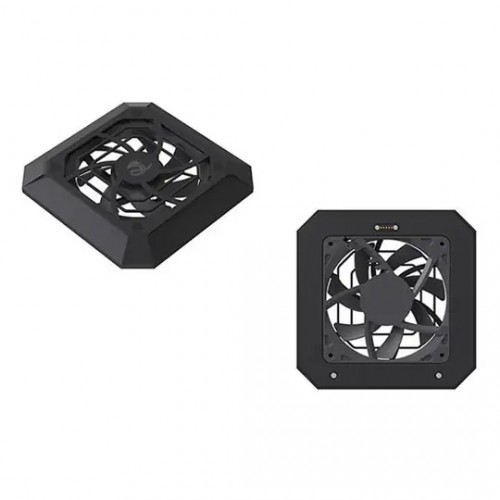 Chihiros WRGB Vivid 3 Led Aydınlatma