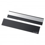 Chihiros WRGB II Slim Shade Mirror 45cm