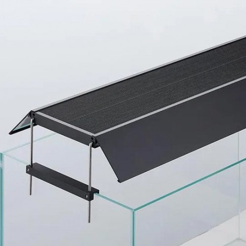 Chihiros WRGB II Slim Shade Mirror 45cm