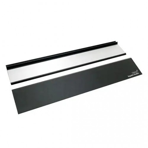 Chihiros WRGB II Slim Shade Mirror 45cm