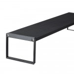 Chihiros WRGB II SLIM 30-45 cm
