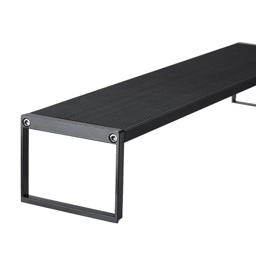 Chihiros WRGB II SLIM 30-45 cm