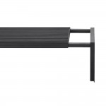 Chihiros WRGB II SLIM 30-45 cm