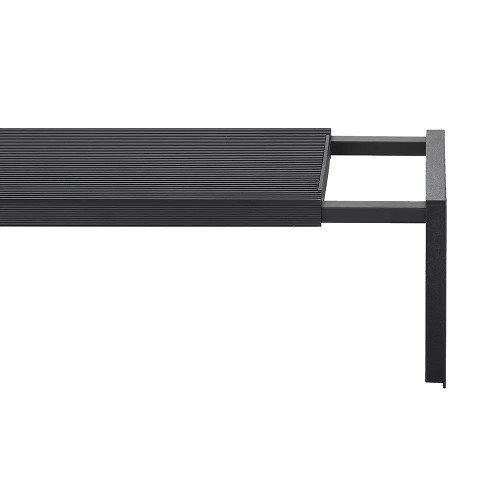 Chihiros WRGB II SLIM 30-45 cm