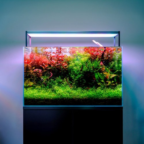 Twinstar 900S Ver.5.0 – Premium WRGB Light for 90cm