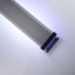 Twinstar 75B Ver. 3.0 – High-Performance WRGB Light for 75–85 cm