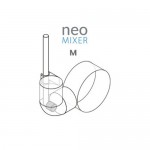 Aquario Neo Mixer M (13mm / 12-16mm)