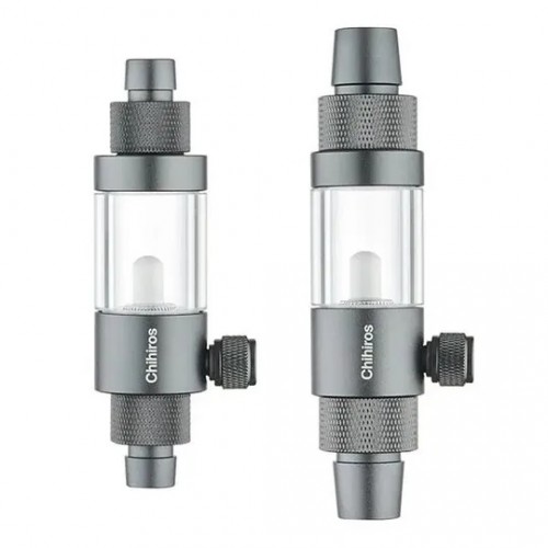 Chihiros External Co2 Diffuser L
