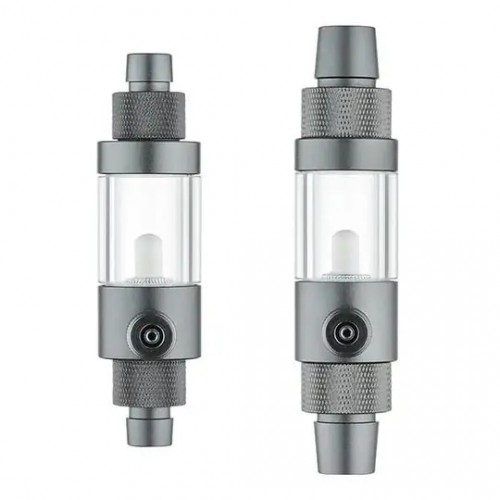 Chihiros External Co2 Diffuser L