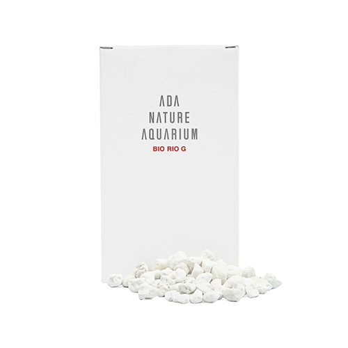 Ada Bio Rio G 1 L