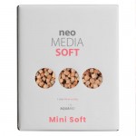 Aquario Media Soft Mini 1lt