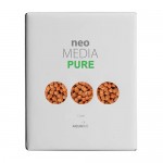 Aquario Neo Media Pure 1lt