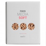 Aquario Neo Media Soft 1lt
