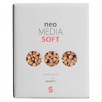 Aquario Neo Media Soft S 1lt