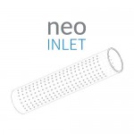 Aquario Neo Inlet L Boy 17mm