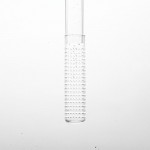 Aquario Neo Inlet L Boy 17mm