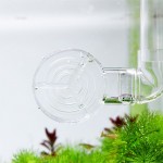 Aquario Neo Reliever L Boy 17mm