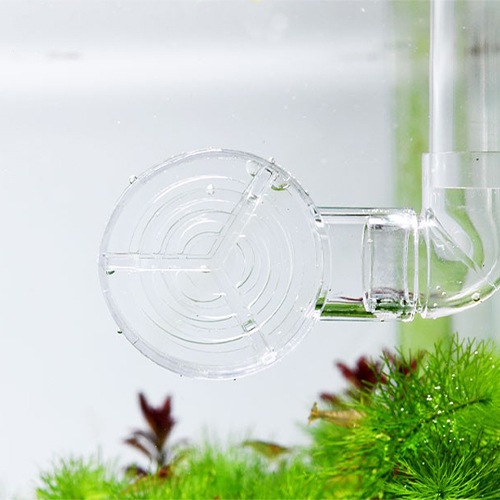 Aquario Neo Reliever L Boy 17mm