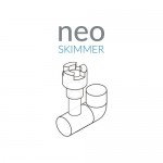 Aquario Neo Skimmer M Ver.2