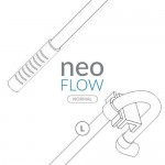 Aquario Neo Flow L Ver.2 16/22 mm