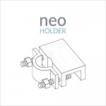 Aquario Neo Holder 1 Adet