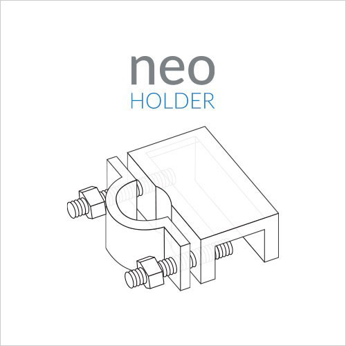 Aquario Neo Holder 1 Adet