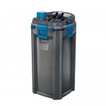 Oase BioMaster² 600 Dış Filtre 1250L/H