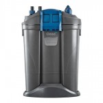 Oase FiltoSmart Thermo 100 Isıtıcılı Dış Filtre 600L/H