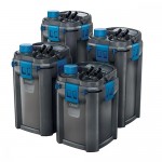 Oase BioMaster² 600 Dış Filtre 1250L/H