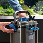 Oase BioMaster² 600 Dış Filtre 1250L/H