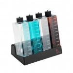 Chihiros Magnetic Stirrers