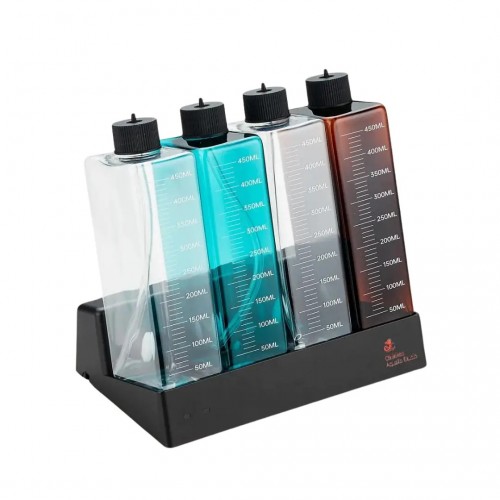 Chihiros Magnetic Stirrers