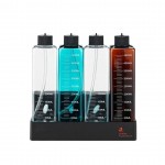 Chihiros Magnetic Stirrers