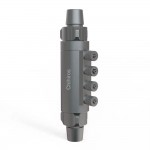 Chihiros Dosing Flow Adapter 12/16mm