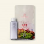 The 2HR Aquarist APT Pure Su Düzenleyici 100ml