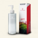 The 2HR Aquarist APT Pure Su Düzenleyici 200ml