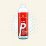 The 2HR Aquarist APT Pure Su Düzenleyici 300ml