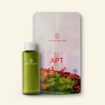The 2HR Aquarist APT 1 Gübre 100ml
