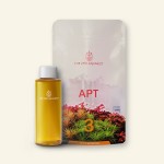 The 2HR Aquarist APT 3 Gübre 100ml