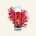 The 2HR Aquarist APT 3 Gübre 500ml