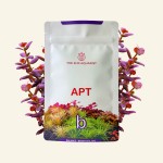 The 2HR Aquarist APT Balance 25 gr