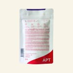The 2HR Aquarist APT Balance 25 gr