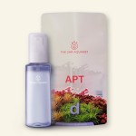The 2HR Aquarist APT Dew 100ml