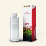 The 2HR Aquarist APT Fix 100ml